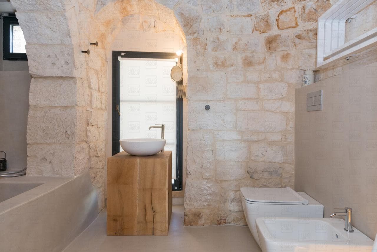 helloapulia-trulli-laia-di-cucumo-castellana-grotte/helloapulia-trulli-laia-di-cucumo-5.jpg