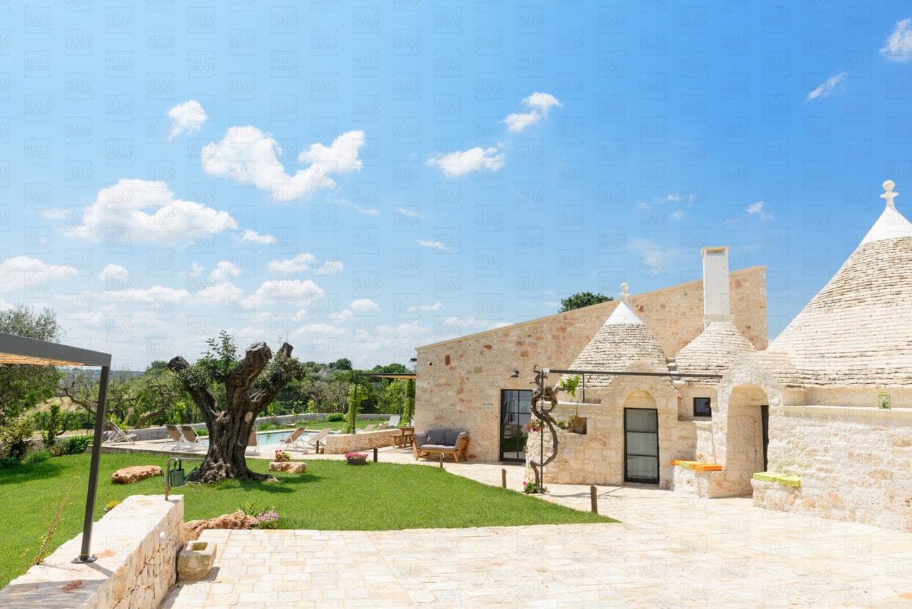 helloapulia-trulli-laia-di-cucumo-castellana-grotte/helloapulia-trulli-laia-di-cucumo-7.jpg