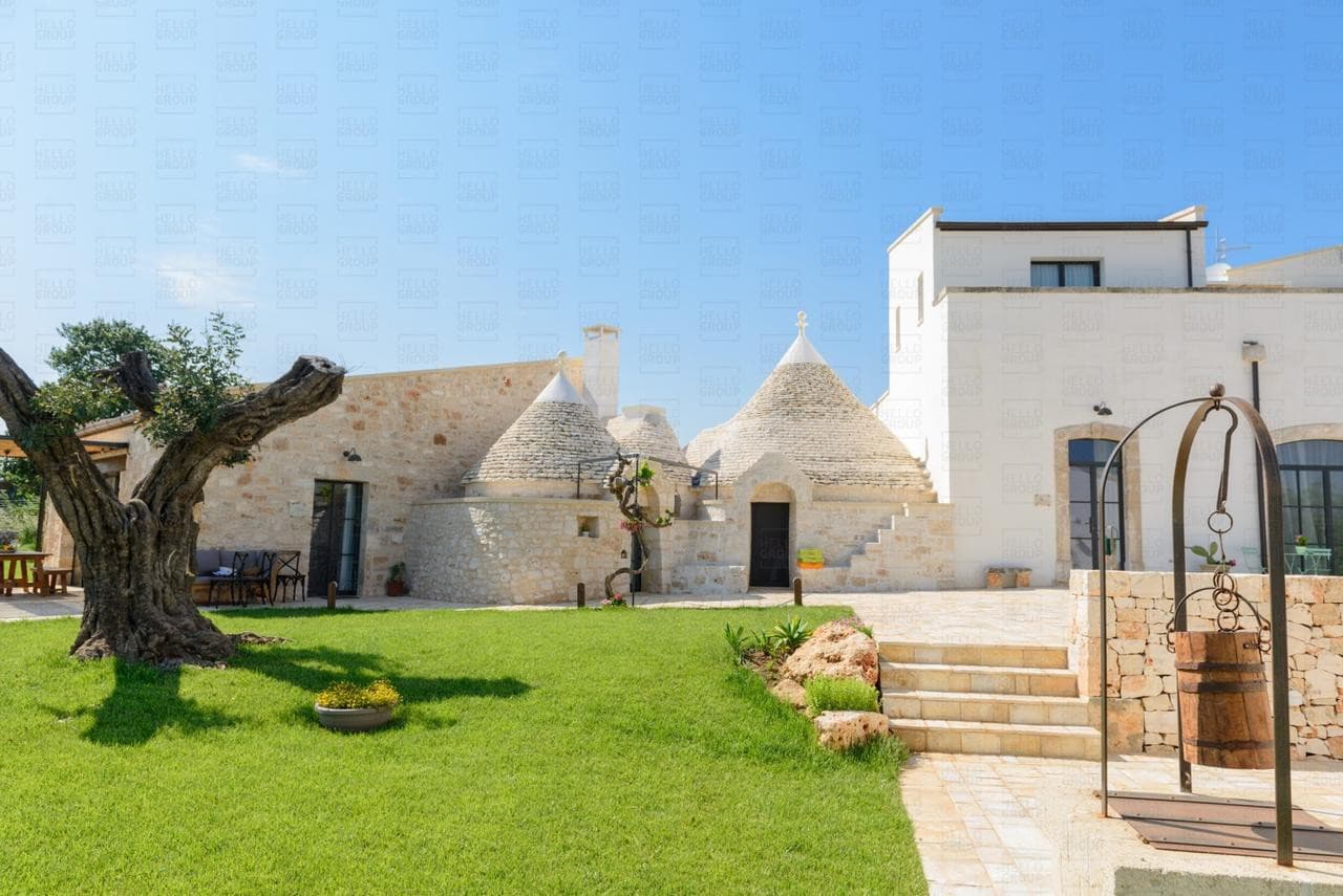 helloapulia-trulli-laia-di-cucumo-castellana-grotte/helloapulia-trulli-laia-di-cucumo-8.jpg