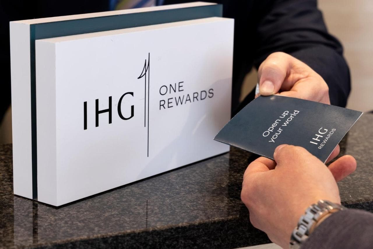 holiday-inn-express-parma-by-ihg/holiday-inn-express-parma-by-ihg-10.jpg
