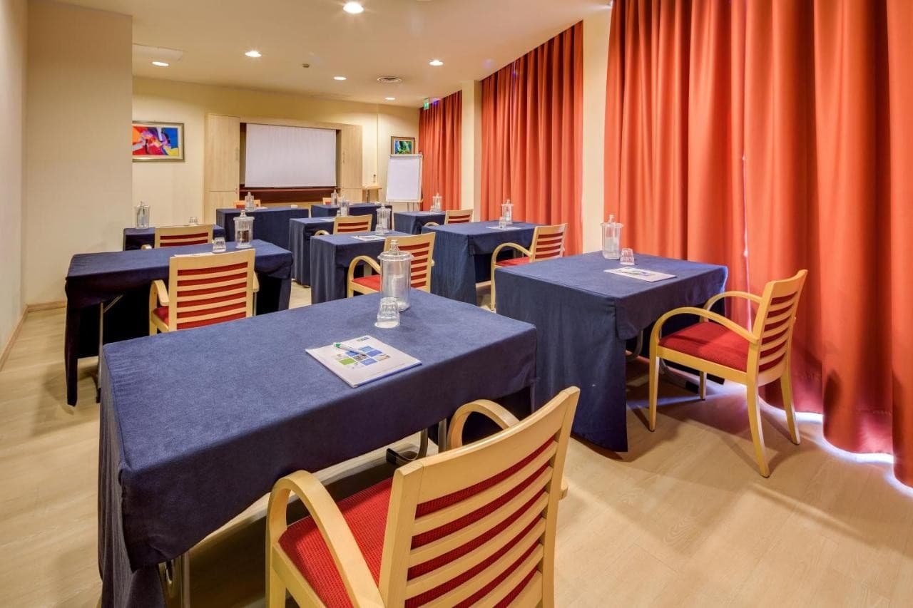 holiday-inn-express-parma-by-ihg/holiday-inn-express-parma-by-ihg-11.jpg