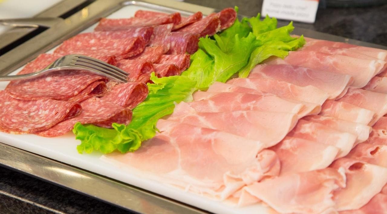 holiday-inn-express-parma-by-ihg/holiday-inn-express-parma-by-ihg-12.jpg
