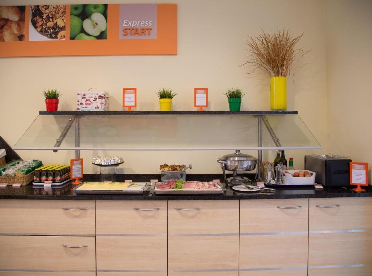 holiday-inn-express-parma-by-ihg/holiday-inn-express-parma-by-ihg-13.jpg