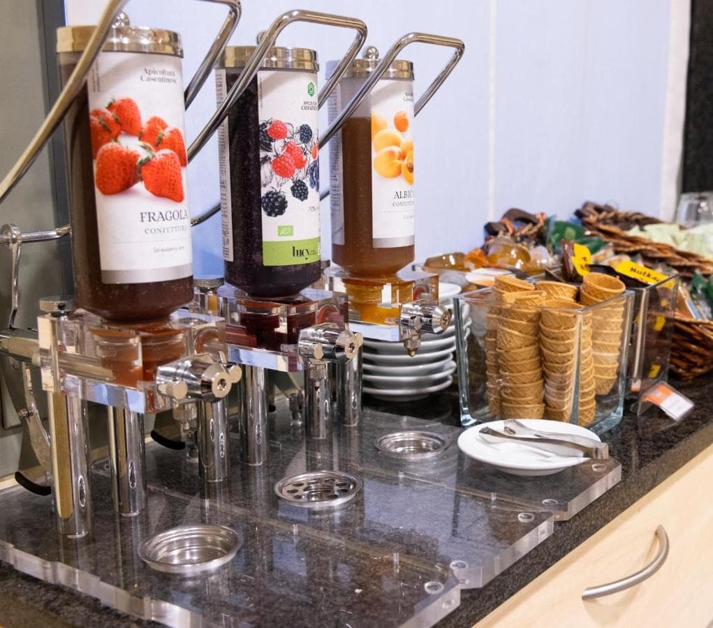 holiday-inn-express-parma-by-ihg/holiday-inn-express-parma-by-ihg-14.jpg