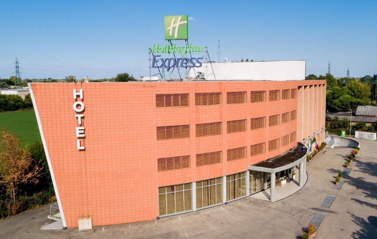holiday-inn-express-parma-by-ihg/holiday-inn-express-parma-by-ihg-15.jpg