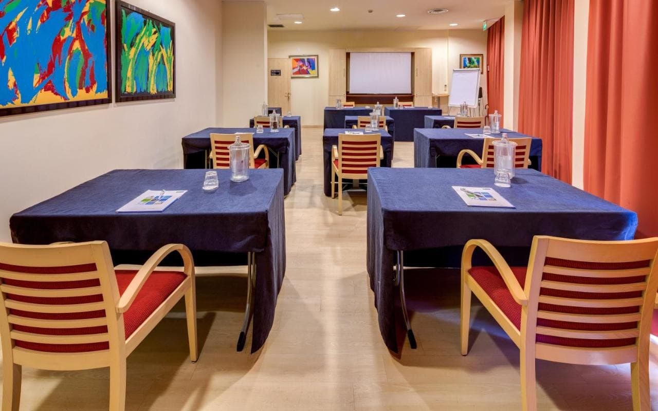 holiday-inn-express-parma-by-ihg/holiday-inn-express-parma-by-ihg-16.jpg