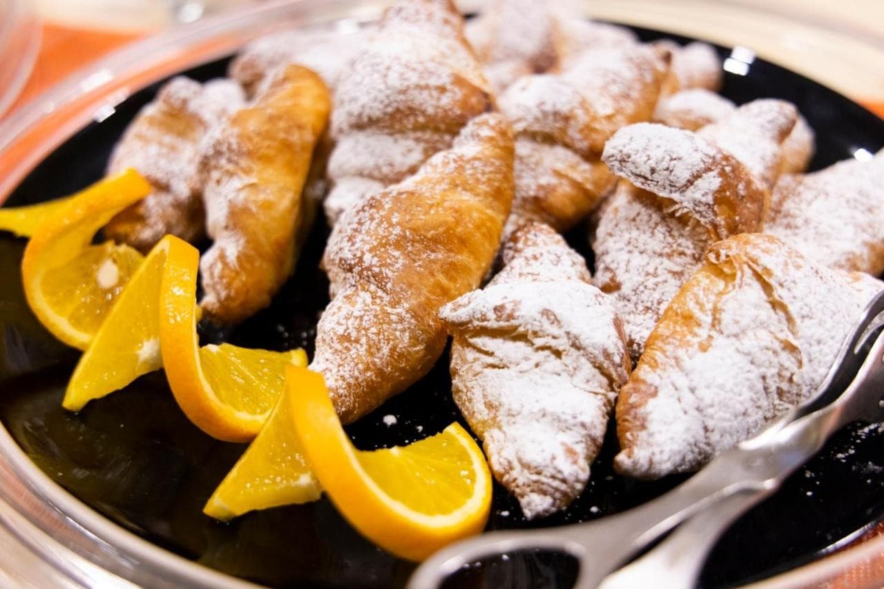 holiday-inn-express-parma-by-ihg/holiday-inn-express-parma-by-ihg-18.jpg