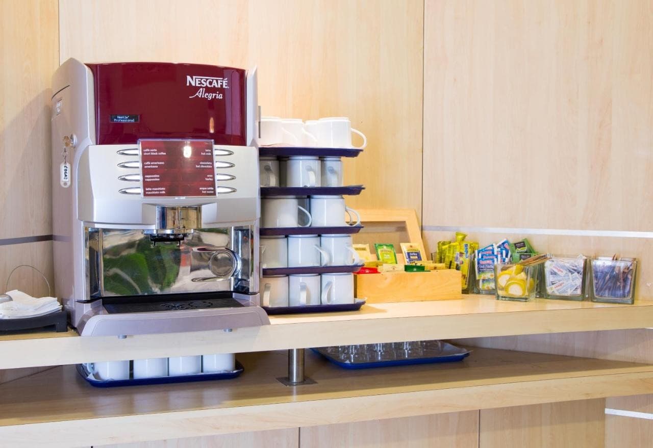 holiday-inn-express-parma-by-ihg/holiday-inn-express-parma-by-ihg-19.jpg
