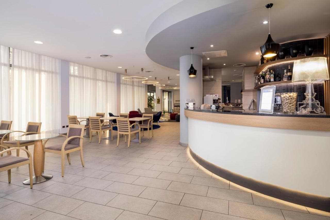 holiday-inn-express-parma-by-ihg/holiday-inn-express-parma-by-ihg-20.jpg