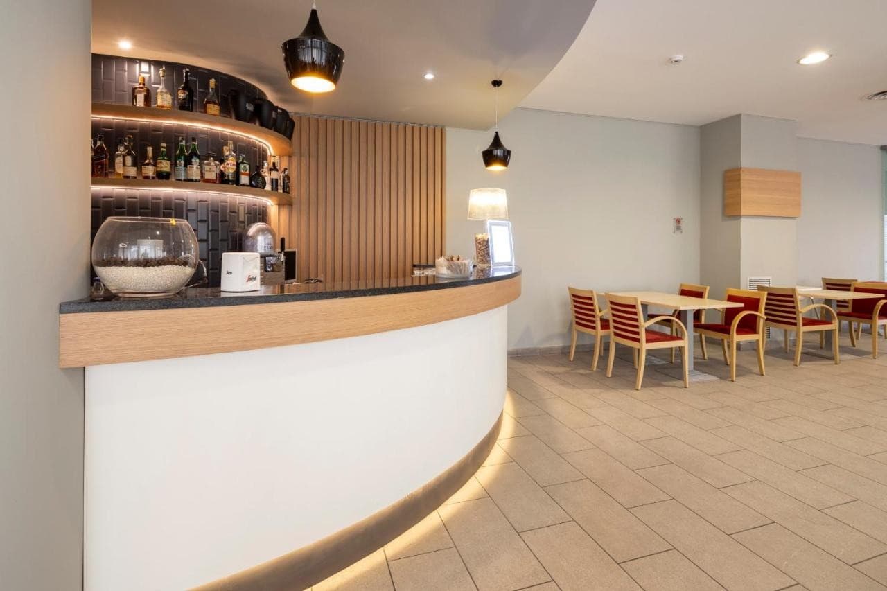 holiday-inn-express-parma-by-ihg/holiday-inn-express-parma-by-ihg-21.jpg