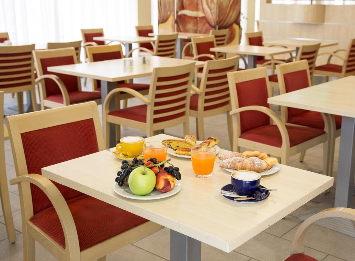 holiday-inn-express-parma-by-ihg/holiday-inn-express-parma-by-ihg-22.jpg
