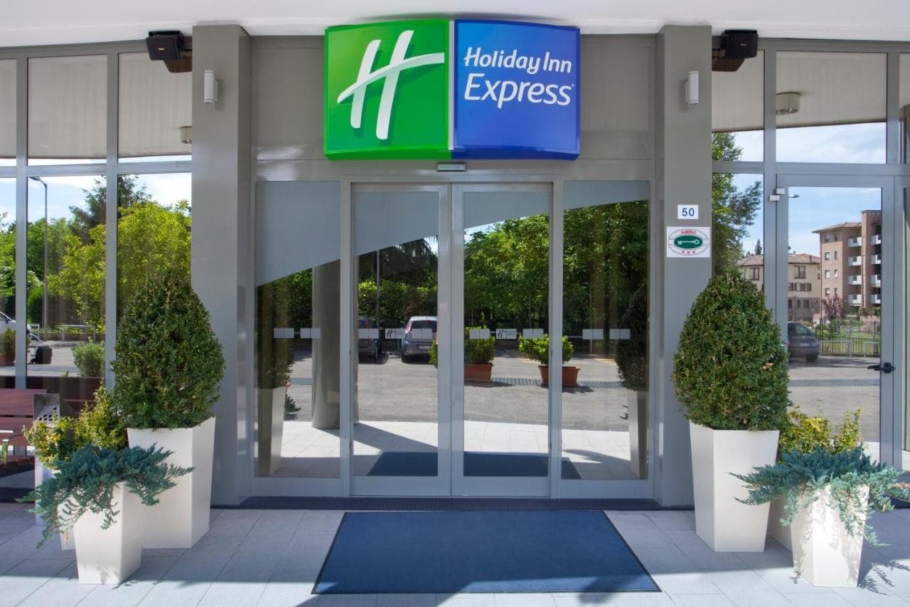 holiday-inn-express-parma-by-ihg/holiday-inn-express-parma-by-ihg-23.jpg