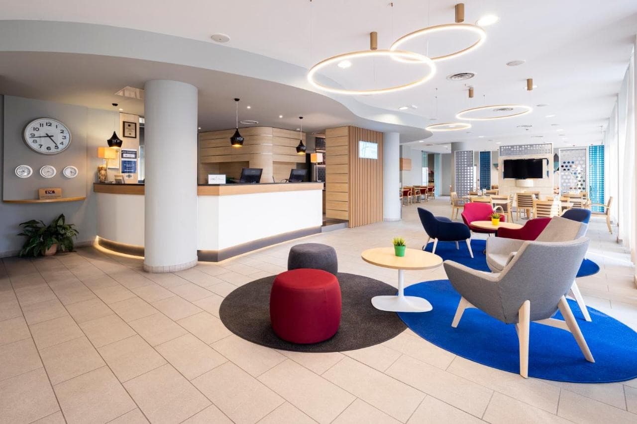holiday-inn-express-parma-by-ihg/holiday-inn-express-parma-by-ihg-4.jpg