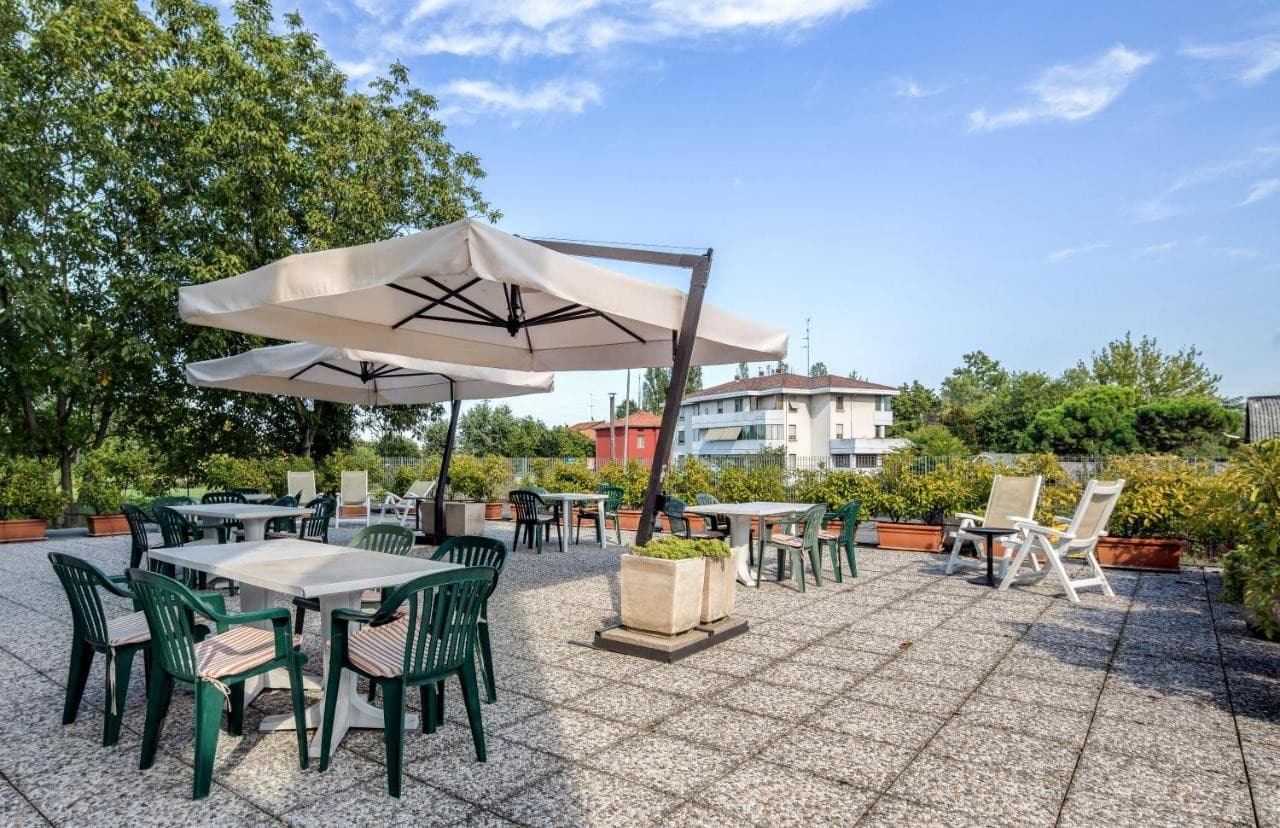 holiday-inn-express-parma-by-ihg/holiday-inn-express-parma-by-ihg-5.jpg