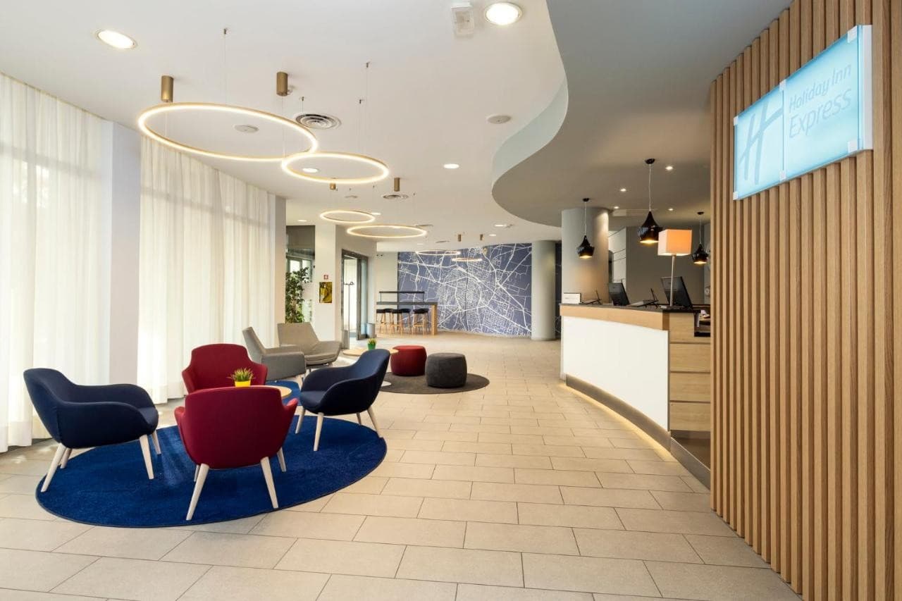 holiday-inn-express-parma-by-ihg/holiday-inn-express-parma-by-ihg-6.jpg