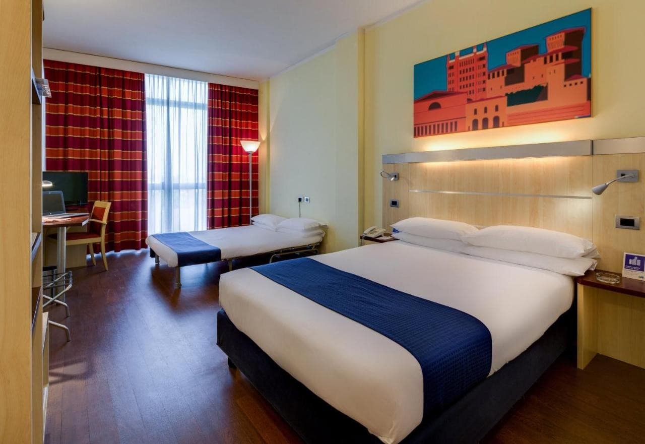 holiday-inn-express-parma-by-ihg/holiday-inn-express-parma-by-ihg-7.jpg