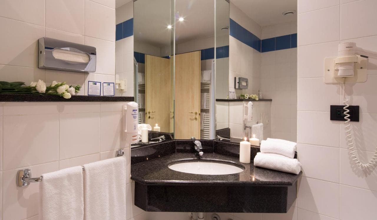 holiday-inn-express-parma-by-ihg/holiday-inn-express-parma-by-ihg-8.jpg