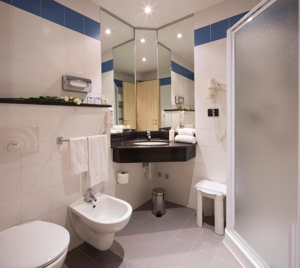 holiday-inn-express-parma-by-ihg/holiday-inn-express-parma-by-ihg-9.jpg