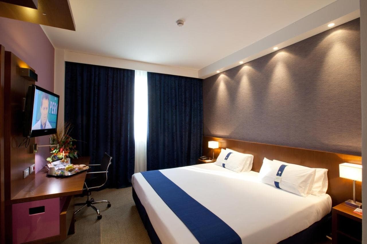 holiday-inn-express-reggio-emilia-by-ihg-reggio-emilia/holiday-inn-express-reggio-emilia-by-ihg-10.jpg