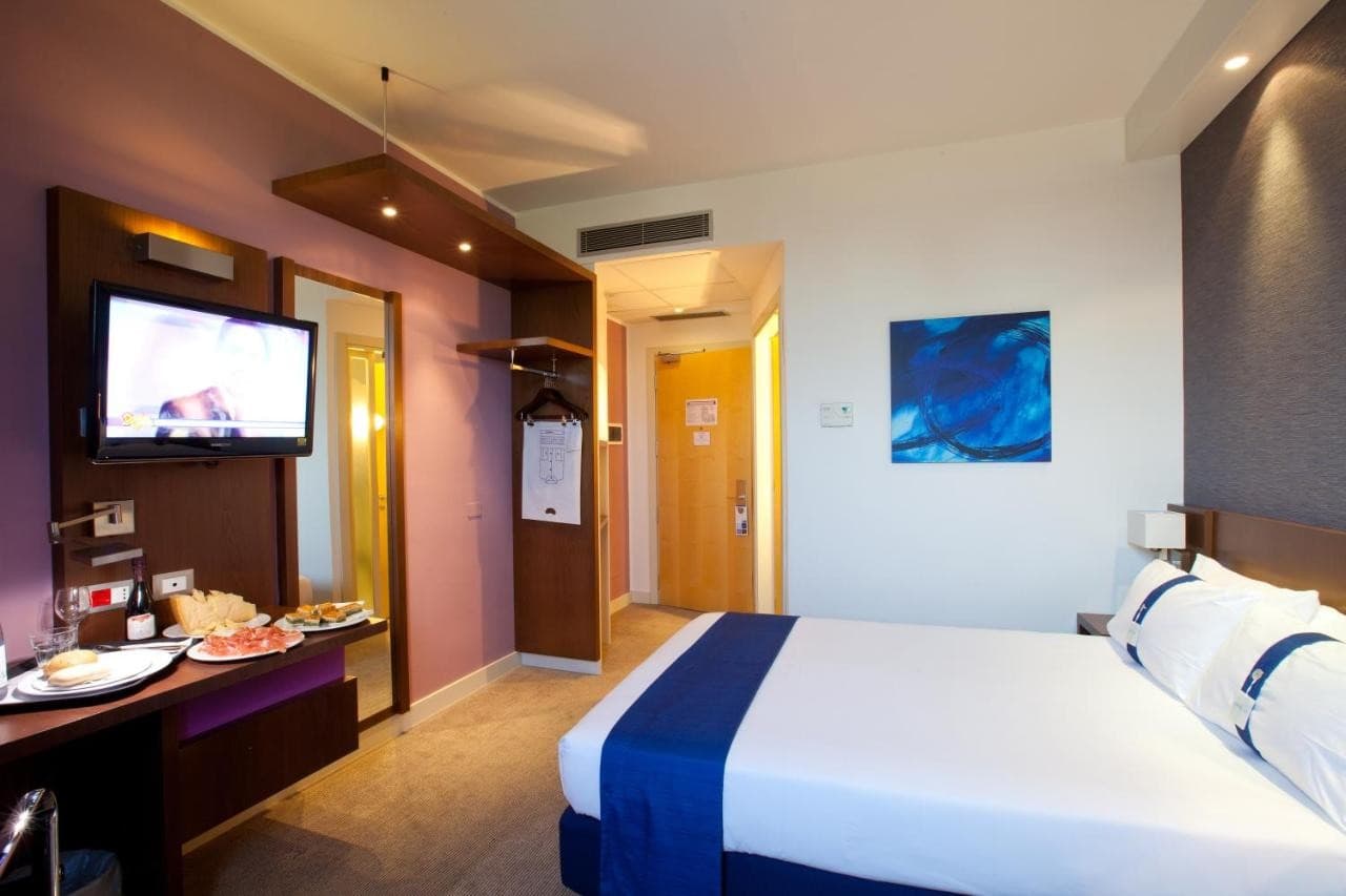 holiday-inn-express-reggio-emilia-by-ihg-reggio-emilia/holiday-inn-express-reggio-emilia-by-ihg-13.jpg