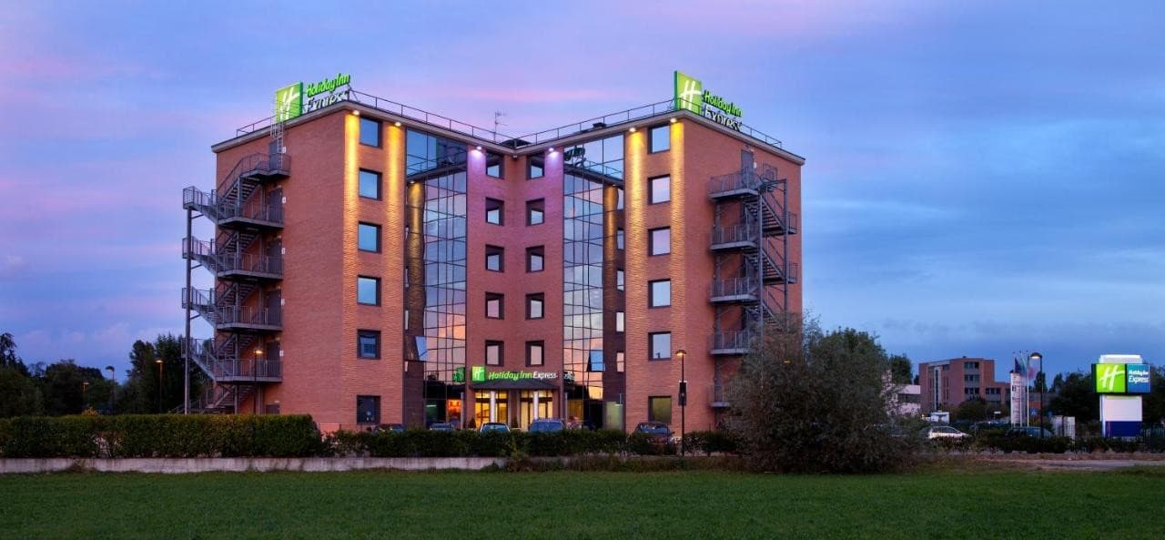 holiday-inn-express-reggio-emilia-by-ihg-reggio-emilia/holiday-inn-express-reggio-emilia-by-ihg-14.jpg