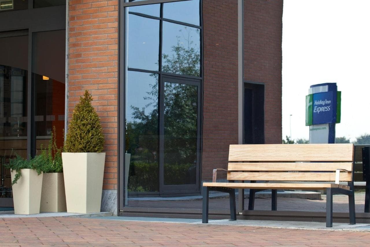 holiday-inn-express-reggio-emilia-by-ihg-reggio-emilia/holiday-inn-express-reggio-emilia-by-ihg-15.jpg