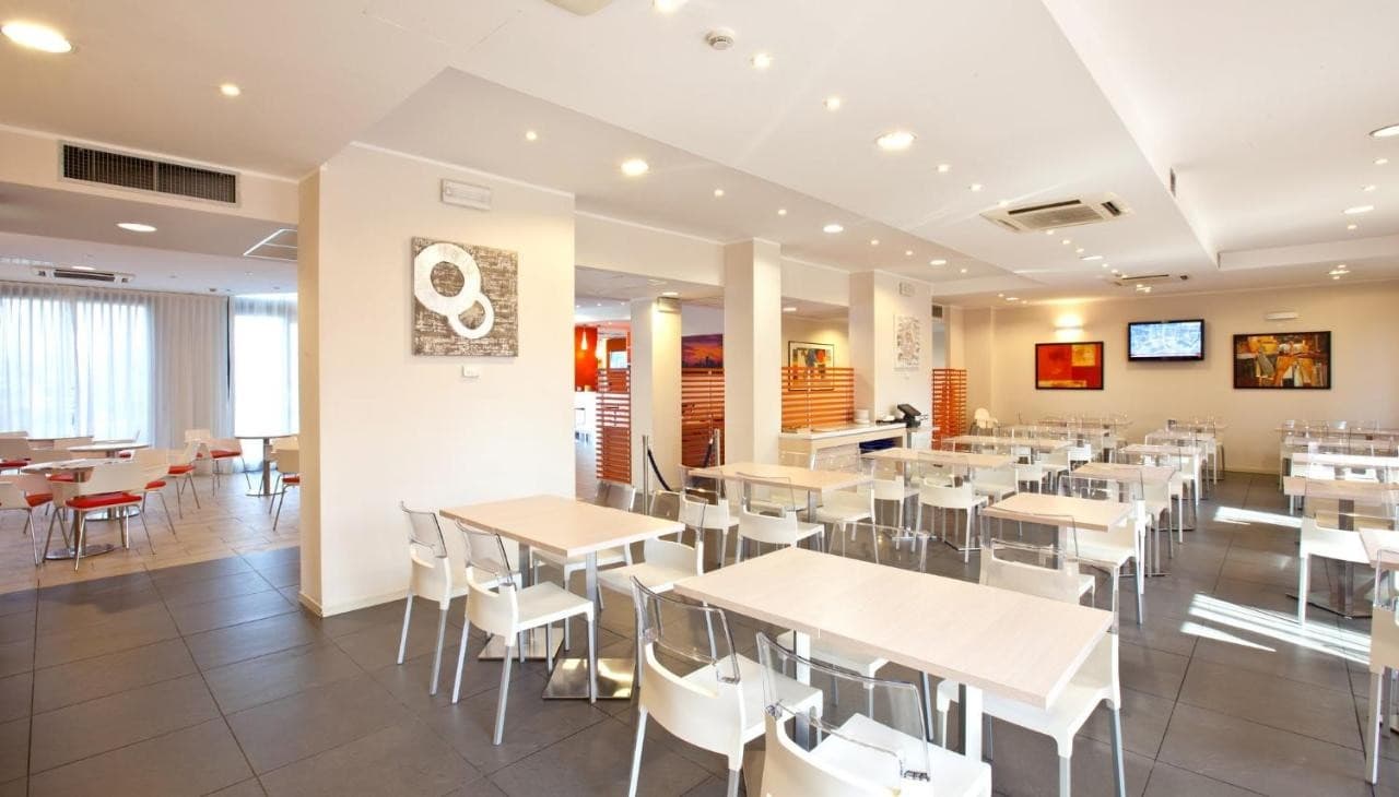holiday-inn-express-reggio-emilia-by-ihg-reggio-emilia/holiday-inn-express-reggio-emilia-by-ihg-16.jpg
