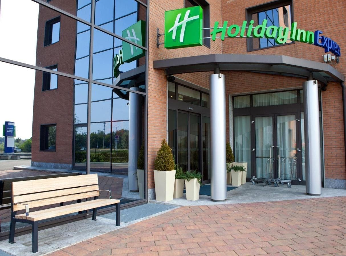 holiday-inn-express-reggio-emilia-by-ihg-reggio-emilia/holiday-inn-express-reggio-emilia-by-ihg-17.jpg