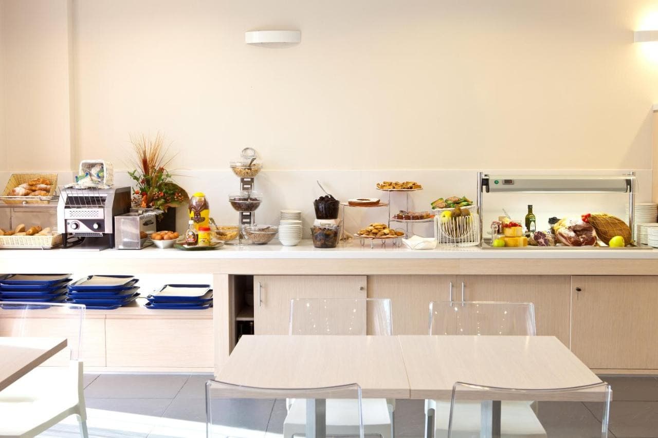 holiday-inn-express-reggio-emilia-by-ihg-reggio-emilia/holiday-inn-express-reggio-emilia-by-ihg-18.jpg