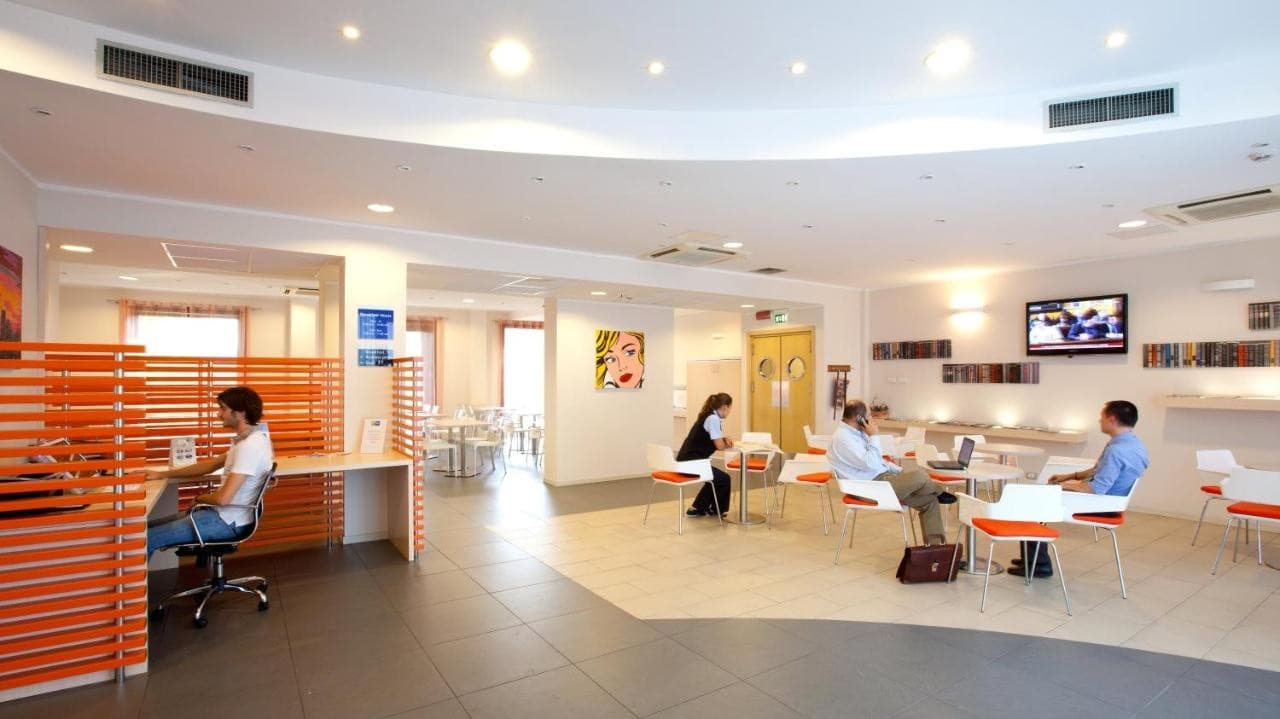 holiday-inn-express-reggio-emilia-by-ihg-reggio-emilia/holiday-inn-express-reggio-emilia-by-ihg-19.jpg