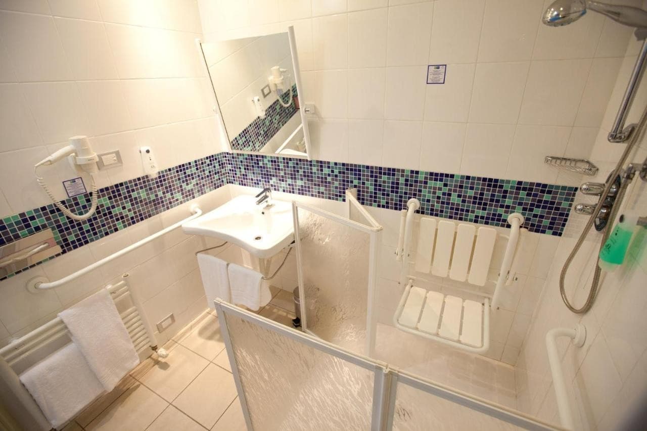 holiday-inn-express-reggio-emilia-by-ihg-reggio-emilia/holiday-inn-express-reggio-emilia-by-ihg-20.jpg