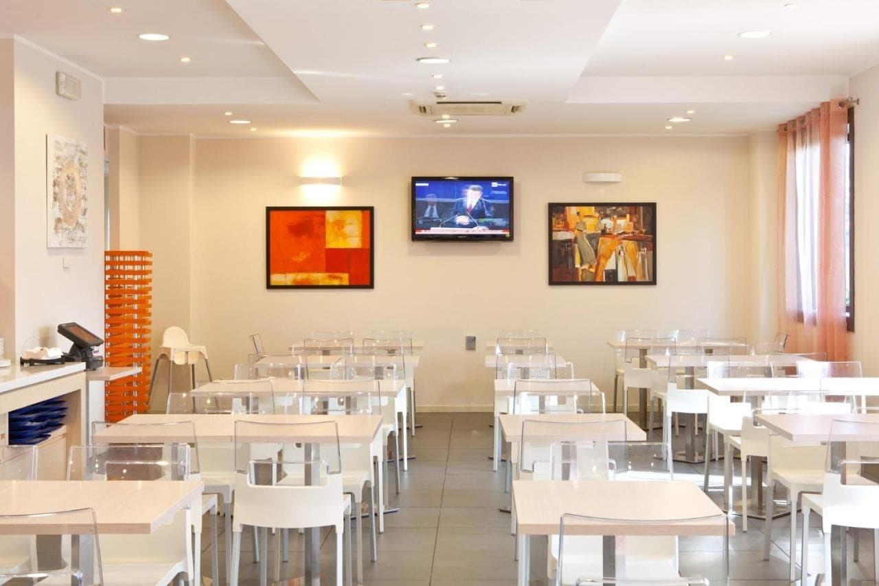 holiday-inn-express-reggio-emilia-by-ihg-reggio-emilia/holiday-inn-express-reggio-emilia-by-ihg-21.jpg