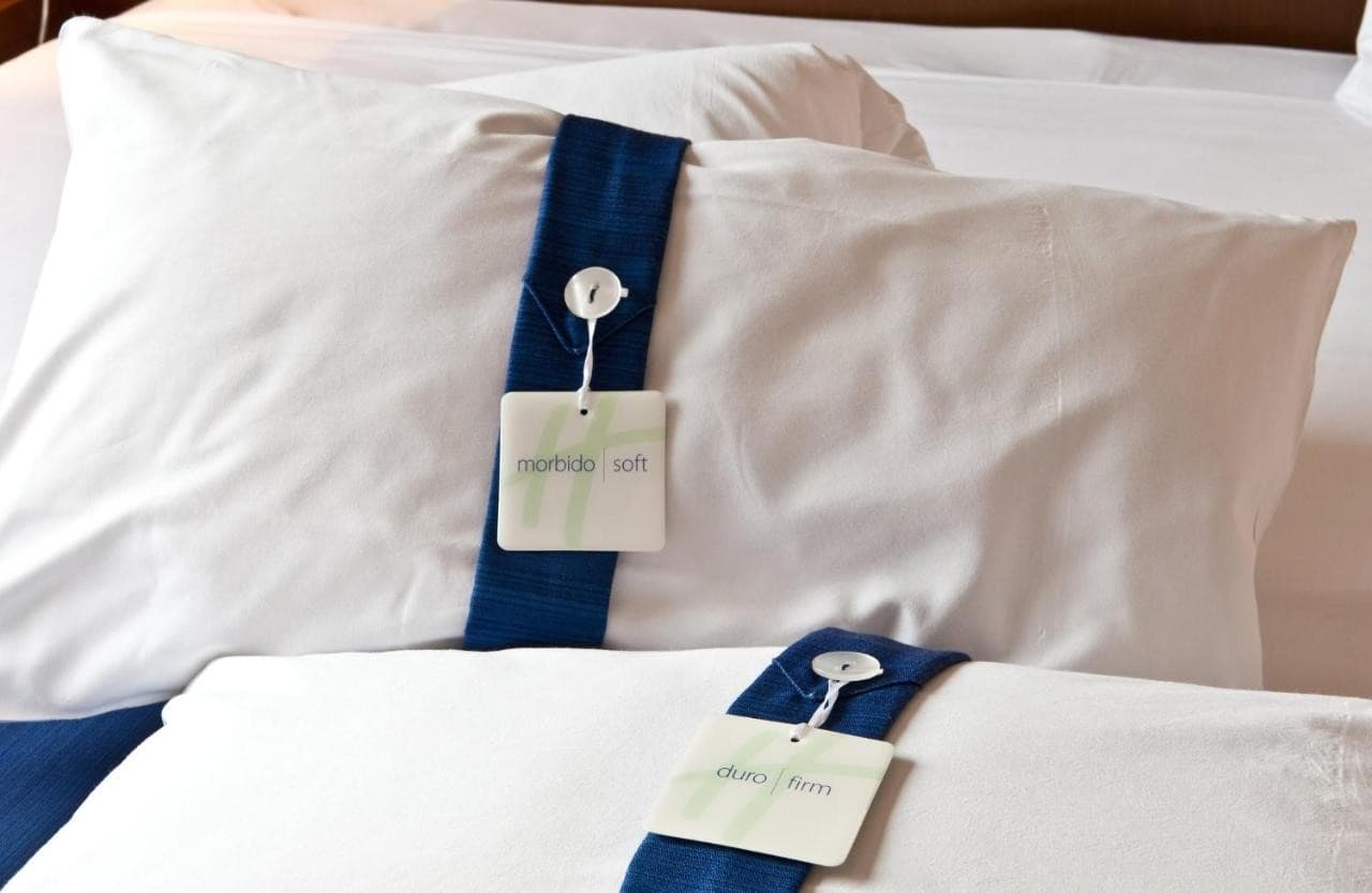 holiday-inn-express-reggio-emilia-by-ihg-reggio-emilia/holiday-inn-express-reggio-emilia-by-ihg-22.jpg