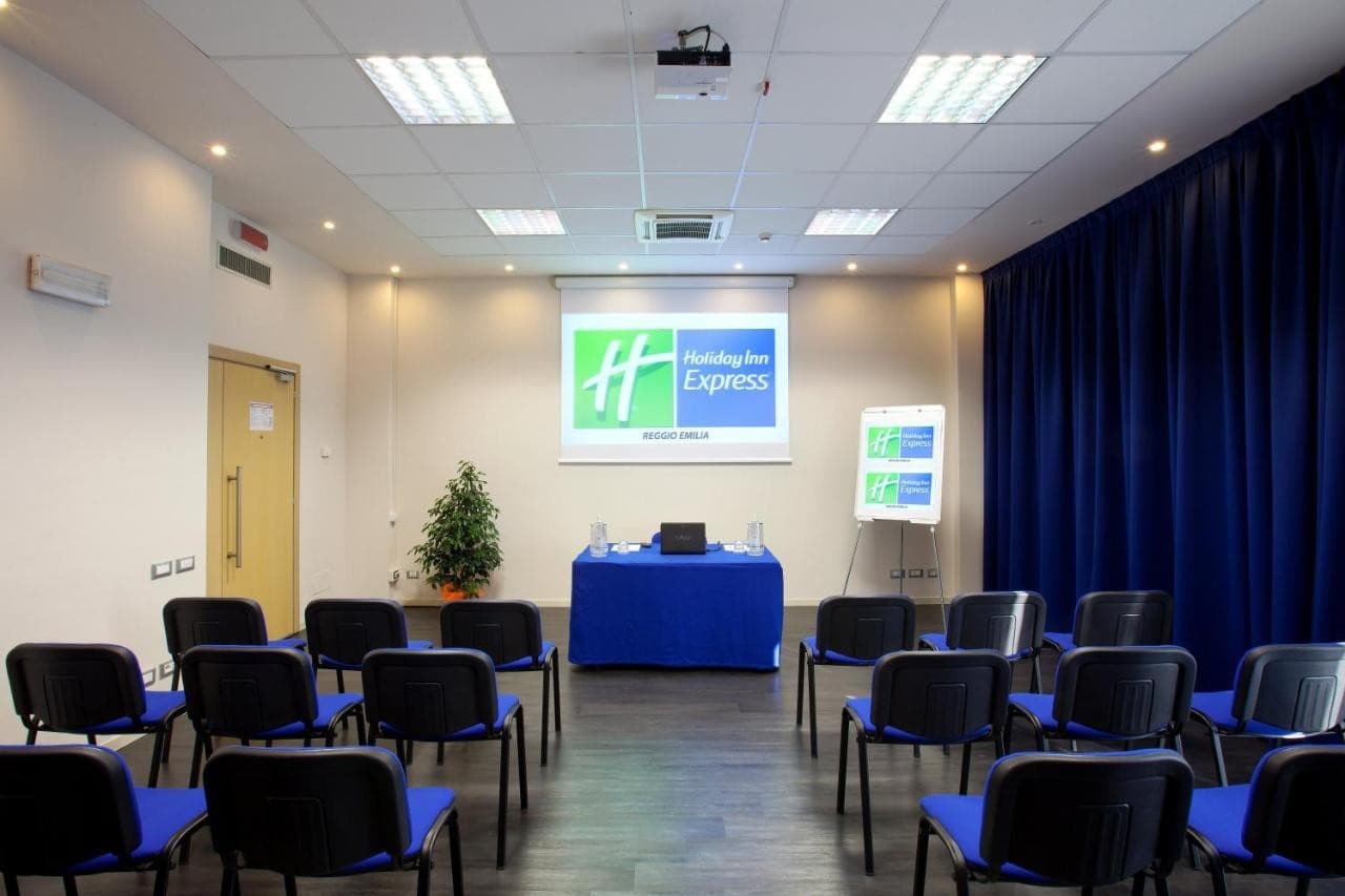 holiday-inn-express-reggio-emilia-by-ihg-reggio-emilia/holiday-inn-express-reggio-emilia-by-ihg-23.jpg