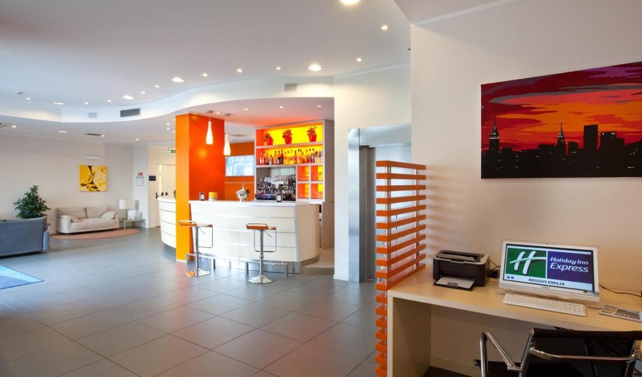 holiday-inn-express-reggio-emilia-by-ihg-reggio-emilia/holiday-inn-express-reggio-emilia-by-ihg-5.jpg