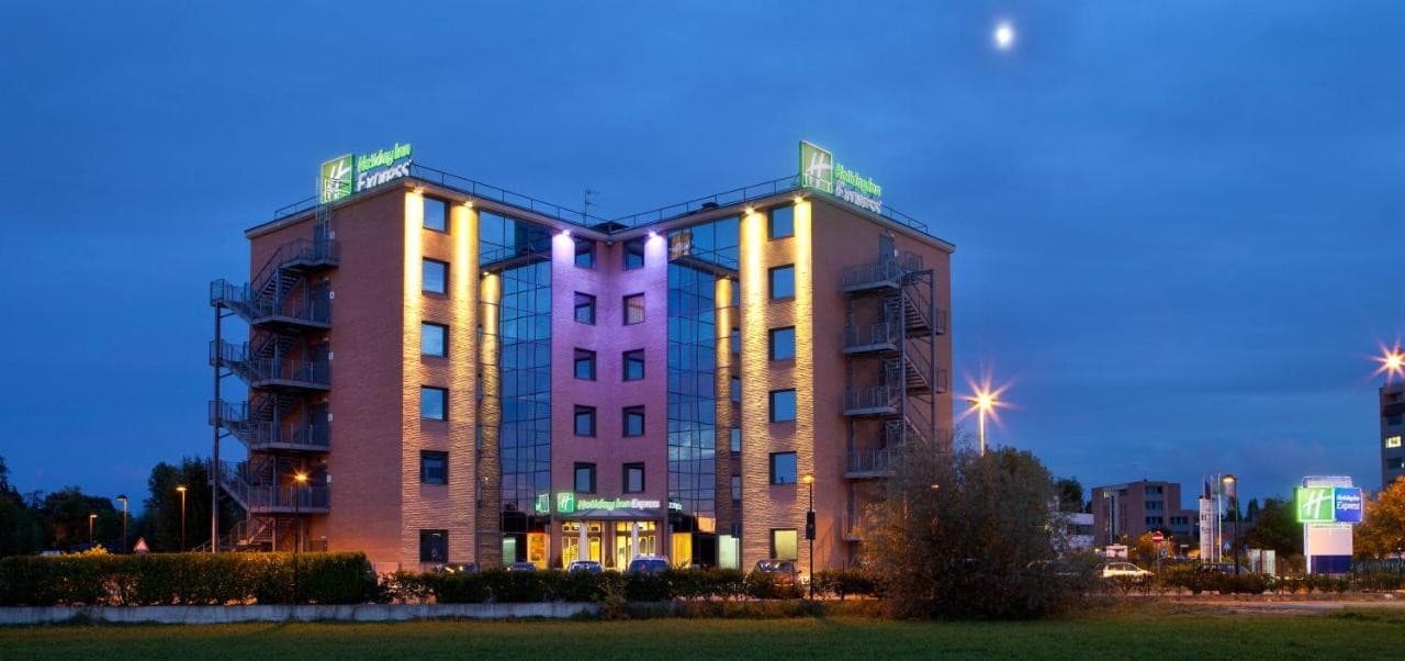 holiday-inn-express-reggio-emilia-by-ihg-reggio-emilia/holiday-inn-express-reggio-emilia-by-ihg-6.jpg