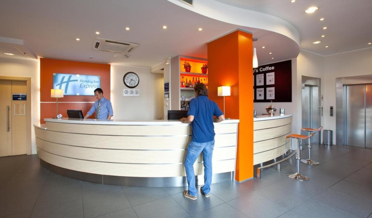 holiday-inn-express-reggio-emilia-by-ihg-reggio-emilia/holiday-inn-express-reggio-emilia-by-ihg-7.jpg
