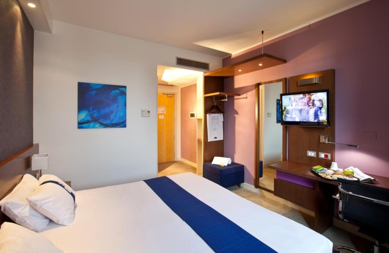 holiday-inn-express-reggio-emilia-by-ihg-reggio-emilia/holiday-inn-express-reggio-emilia-by-ihg-8.jpg