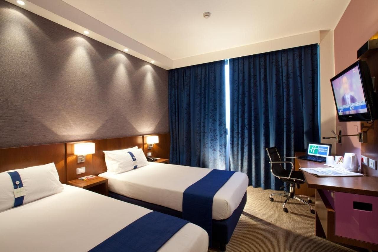holiday-inn-express-reggio-emilia-by-ihg-reggio-emilia/holiday-inn-express-reggio-emilia-by-ihg-9.jpg