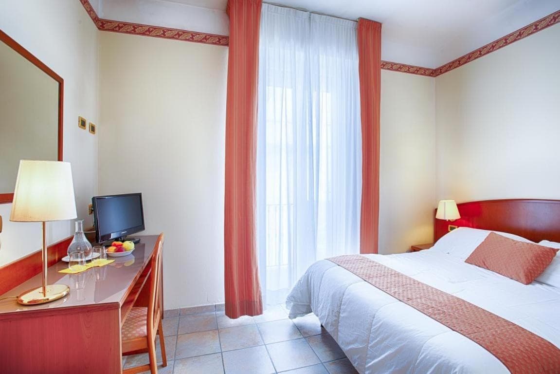 hotel-agostini-igea-marina/hotel-agostini-11.jpg