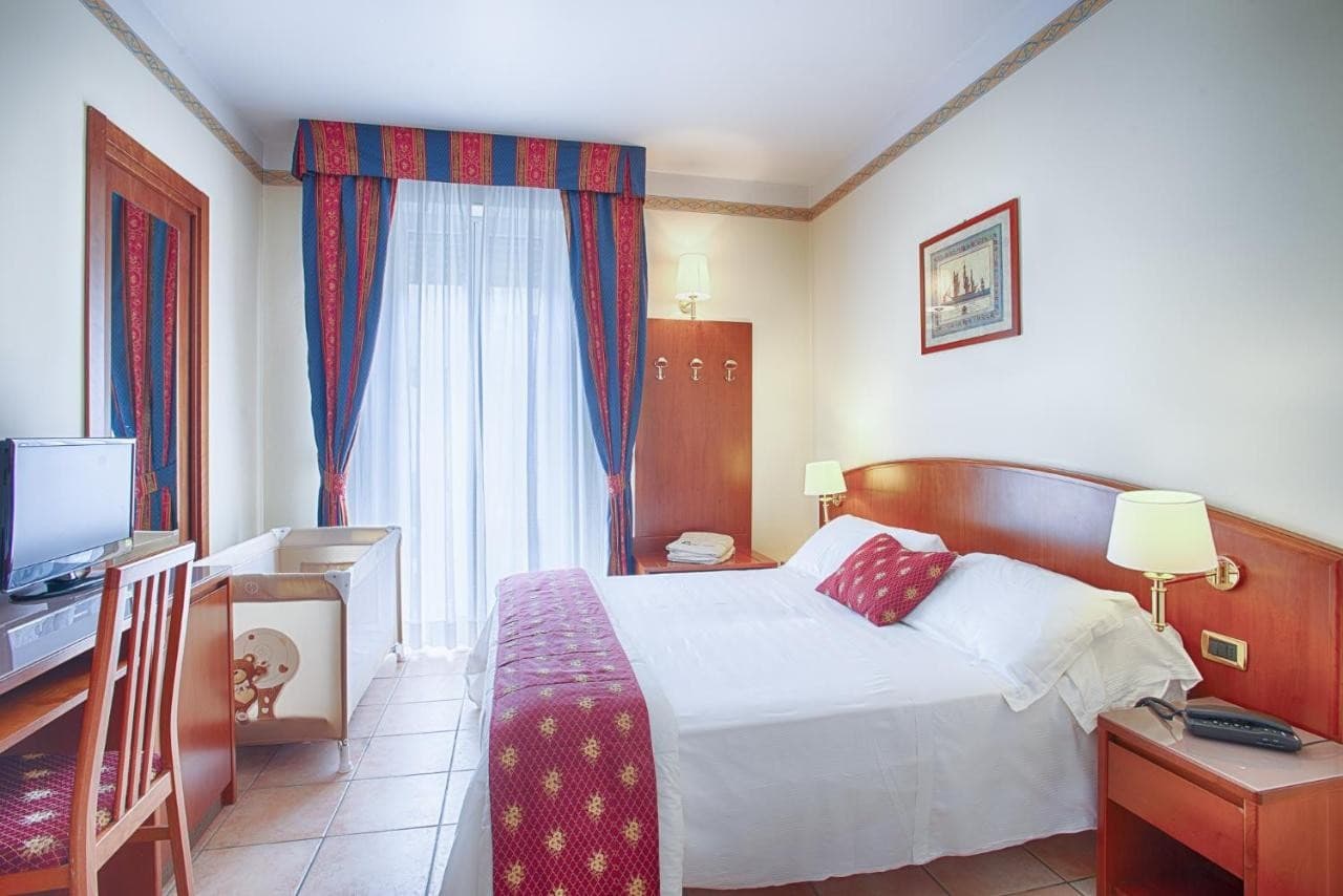 hotel-agostini-igea-marina/hotel-agostini-12.jpg