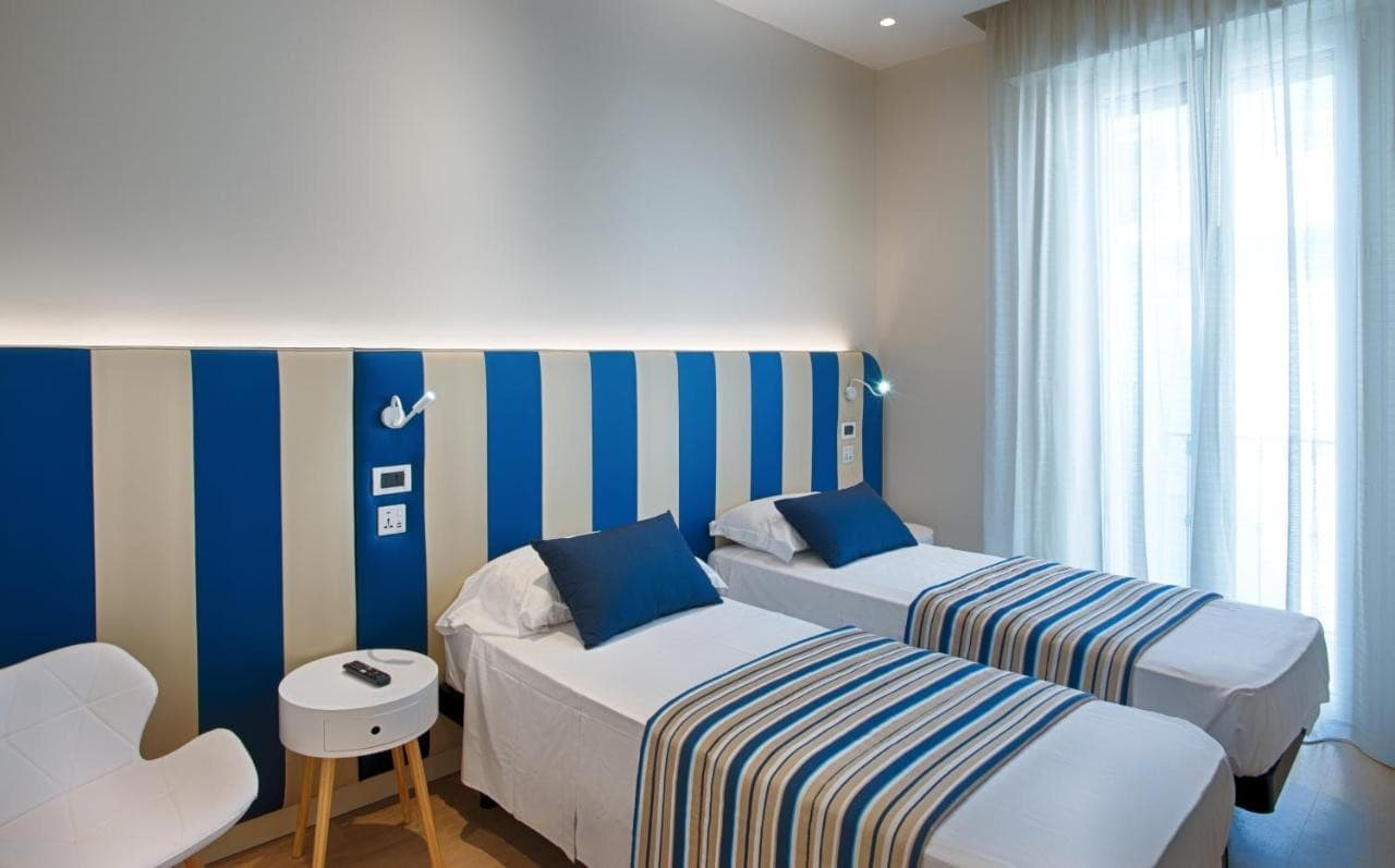 hotel-agostini-igea-marina/hotel-agostini-13.jpg