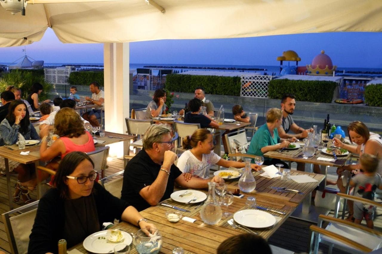 hotel-agostini-igea-marina/hotel-agostini-16.jpg