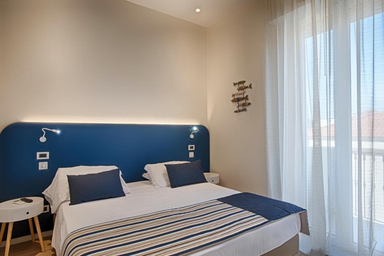 hotel-agostini-igea-marina/hotel-agostini-17.jpg