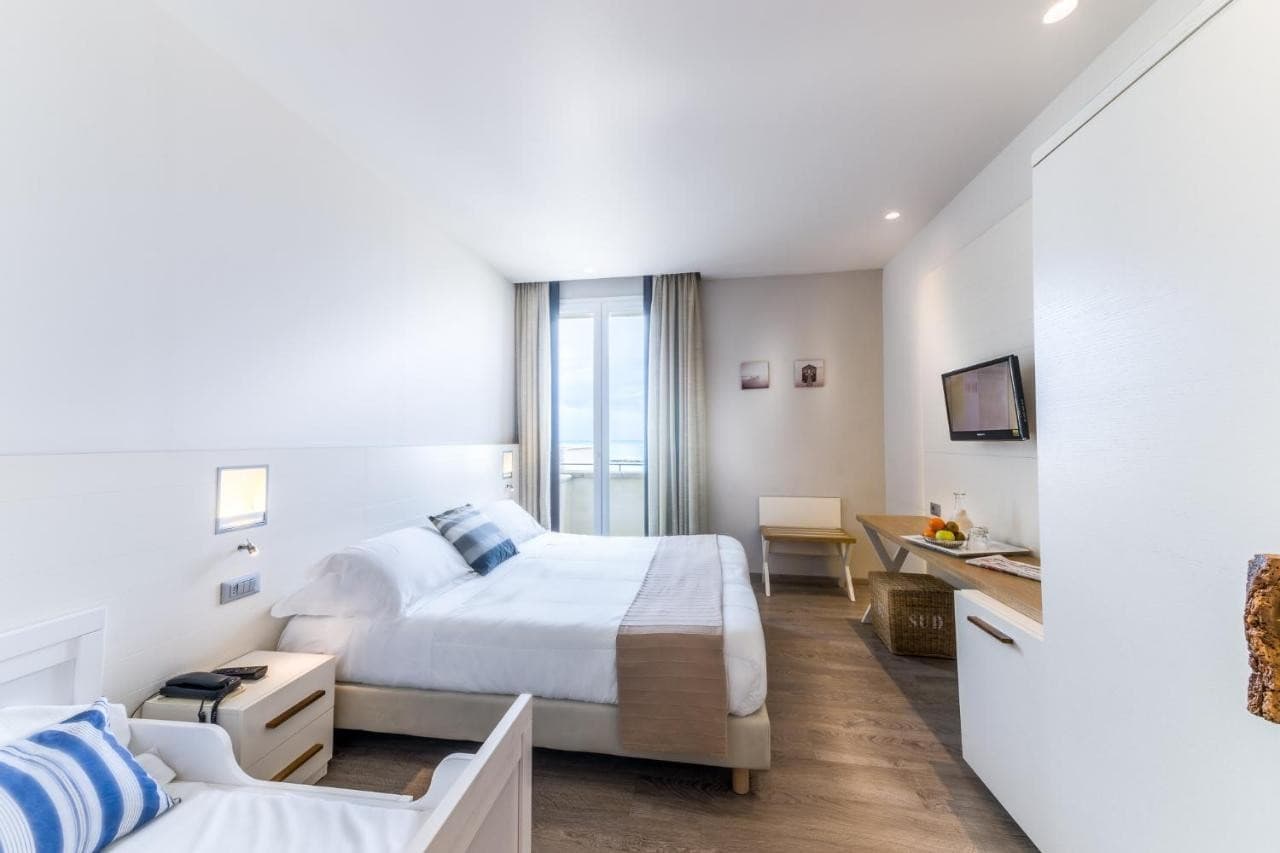 hotel-agostini-igea-marina/hotel-agostini-19.jpg
