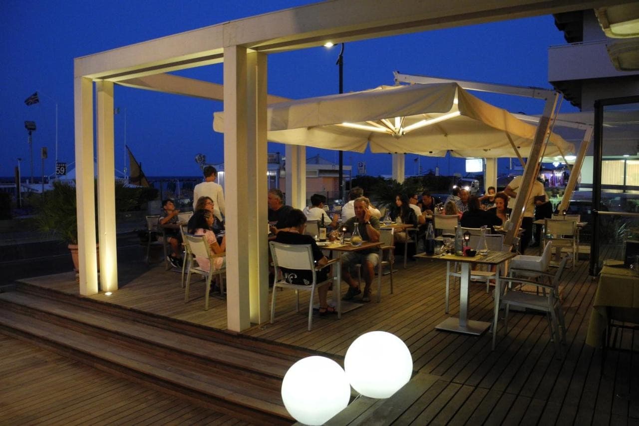 hotel-agostini-igea-marina/hotel-agostini-20.jpg
