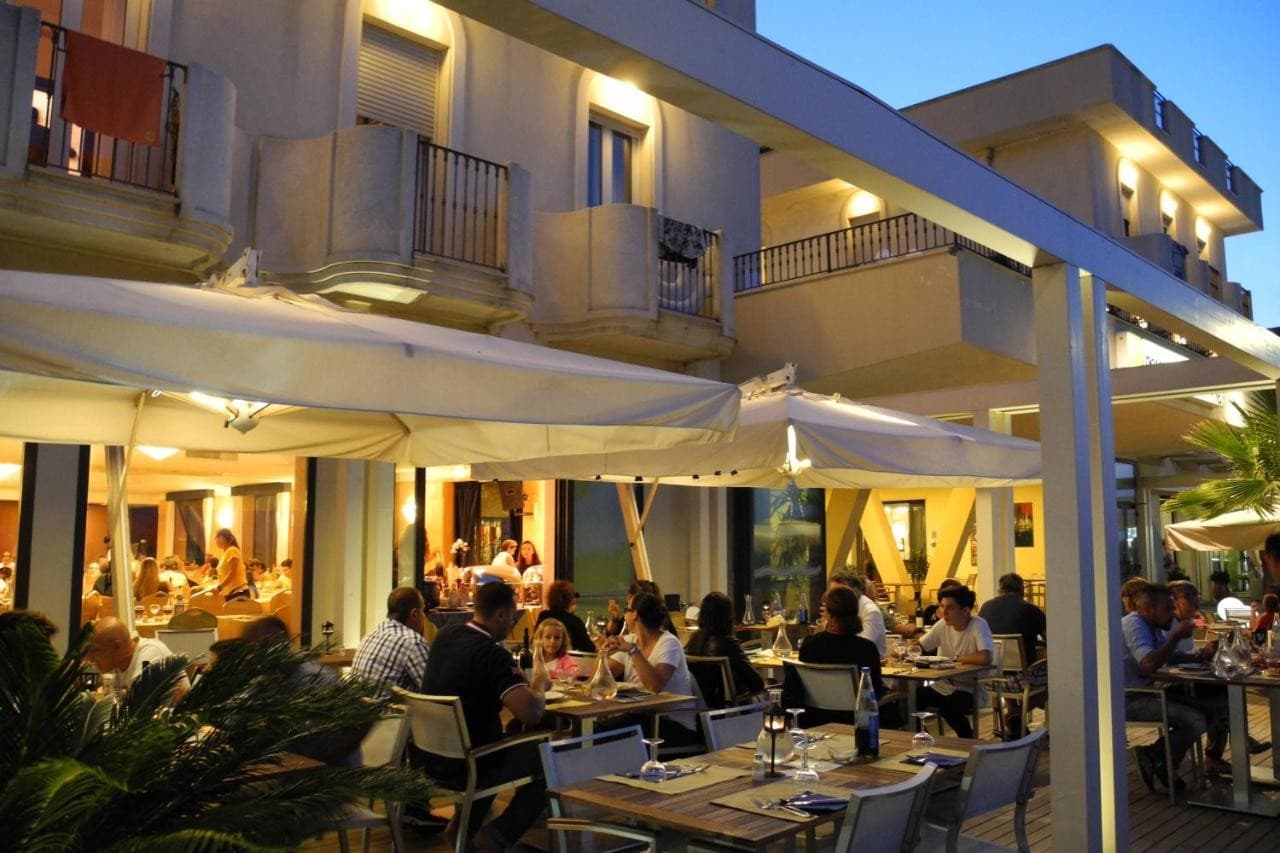 hotel-agostini-igea-marina/hotel-agostini-22.jpg