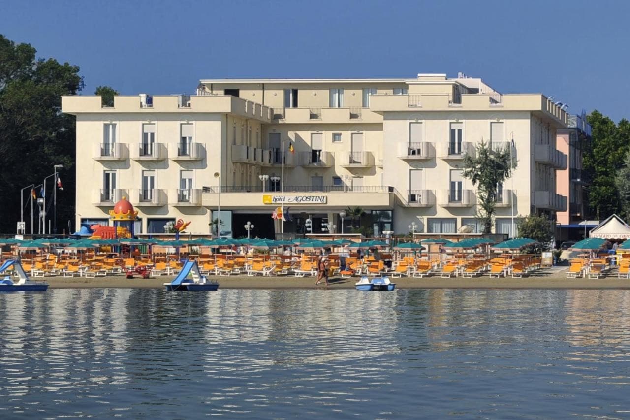 hotel-agostini-igea-marina/hotel-agostini-23.jpg