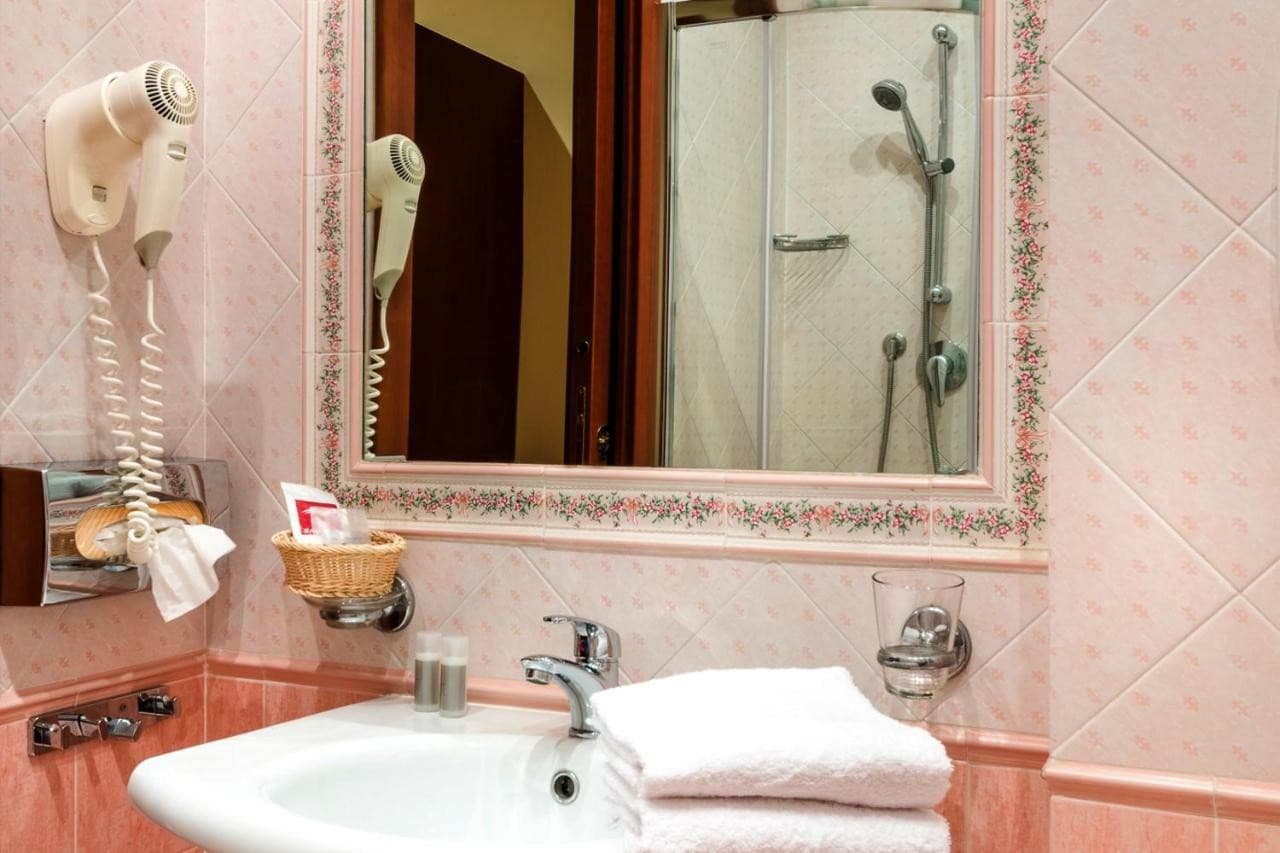 hotel-agostini-igea-marina/hotel-agostini-4.jpg