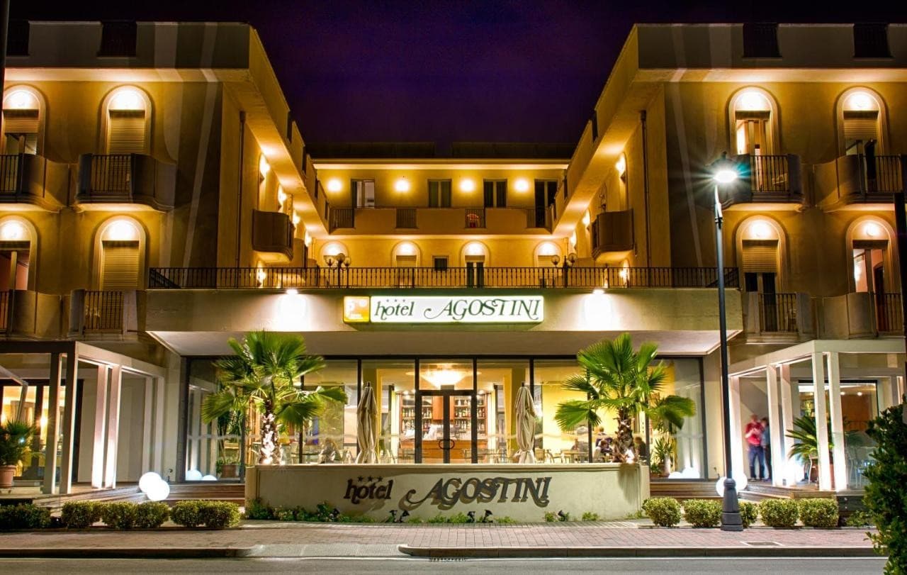 hotel-agostini-igea-marina/hotel-agostini-5.jpg